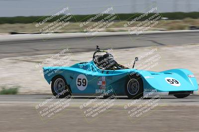 media/Jun-01-2024-CalClub SCCA (Sat) [[0aa0dc4a91]]/Group 4/Qualifying/